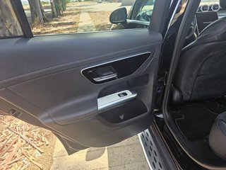 Mercedes-Benz GLC 300 e 4Matic PREMIUM PACK