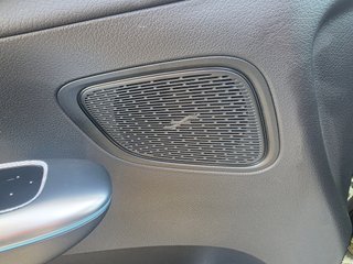 Mercedes-Benz GLC 300 e 4Matic PREMIUM PACK