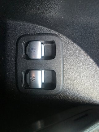 Mercedes-Benz GLC 300 e 4Matic PREMIUM PACK