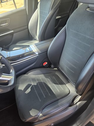Mercedes-Benz GLC 300 e 4Matic PREMIUM PACK