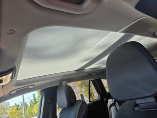 Mercedes-Benz GLC 300 e 4Matic PREMIUM PACK