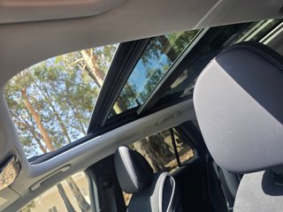 Mercedes-Benz GLC 300 e 4Matic PREMIUM PACK