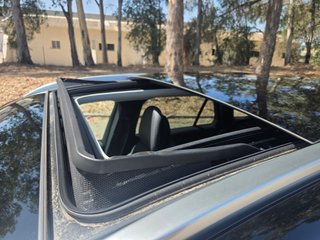 Mercedes-Benz GLC 300 e 4Matic PREMIUM PACK
