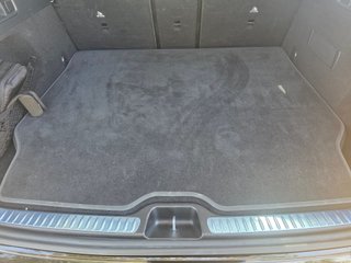 Mercedes-Benz GLC 300 e 4Matic PREMIUM PACK