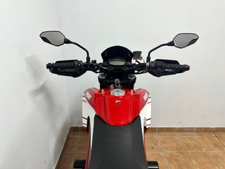 HYPERMOTARD 939SP