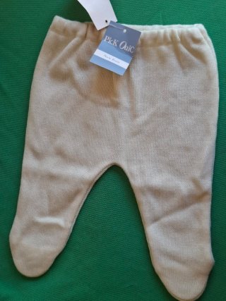 Vendo stock de ropa, y varios artículos