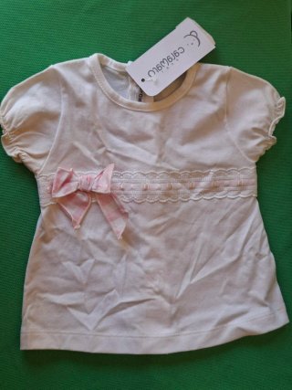 Vendo stock de ropa, y varios artículos