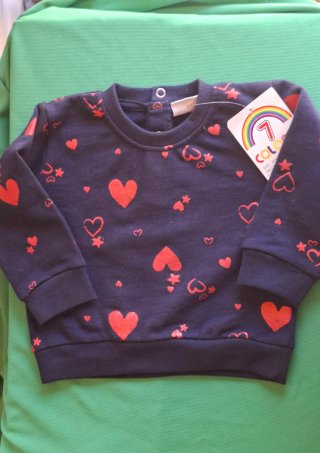 Vendo stock de ropa, y varios artículos