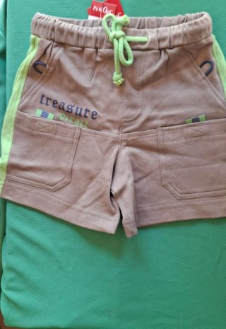Vendo stock de ropa, y varios artículos