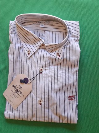 Vendo stock de ropa, y varios artículos