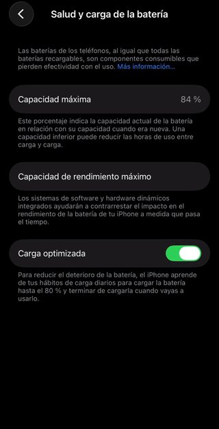 iPhone 14 128GB Azzurro