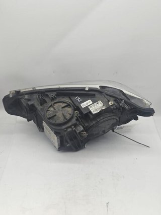 4755 63117377840 faro derecho bmw 4 serie