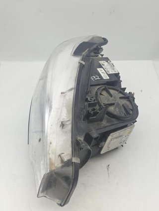 4755 63117377840 faro derecho bmw 4 serie
