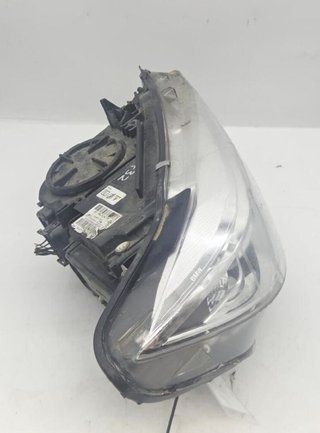 4755 63117377840 faro derecho bmw 4 serie