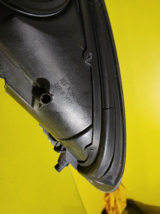 FARO DELANTERO IZQUIERDO PORSCHE 987 BOXSTER