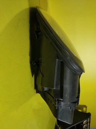 FARO DELANTERO IZQUIERDO PORSCHE 987 BOXSTER