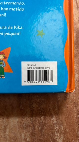 Un pirata en la bañera