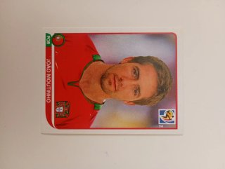 Cromo Mundial Gennaro Gattuso Italia
