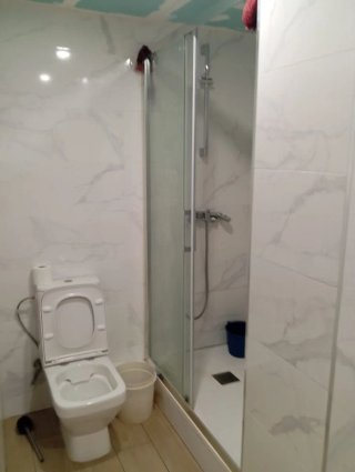 Piso