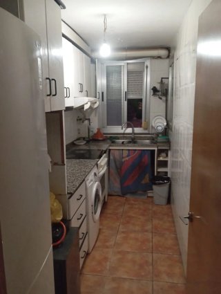 Piso