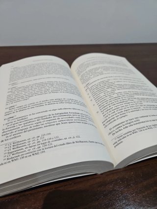 F. Nietzsche. Fragmentos postumos. Vol. 4. Tecnos