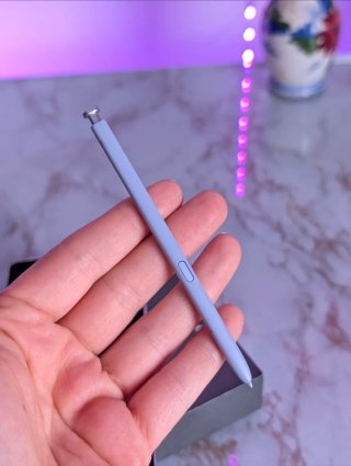 Samsung S25 Ultra 512GB