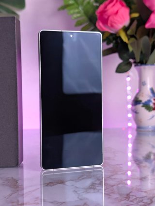 Samsung S25 Ultra 512GB