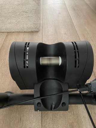 Rodillo Tacx Boost Bicicleta