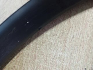 Aro Roval 27.5 30mm 27 agujeros