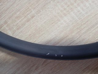 Aro Roval 27.5 30mm 27 agujeros