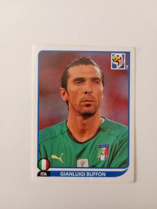 Cromo Edinson Cavani Uruguay