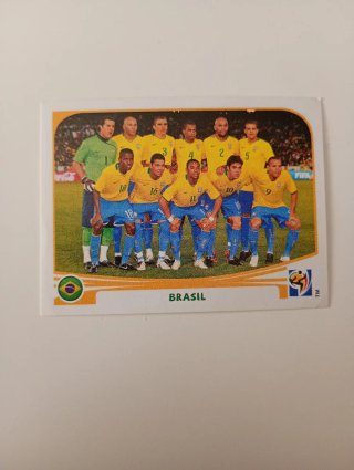 Cromo Edinson Cavani Uruguay