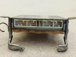 CENTRALITA MOTOR UCE TOYOTA COROLLA VERSO (E12) 1