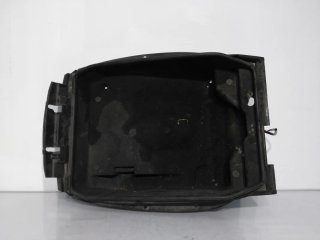 Cofre Suzuki Burgman 250 1998-2002