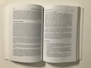 Historia antigua de España