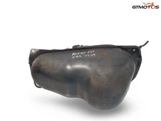 Deposito Gasolina Honda Forza 250 2004-2007