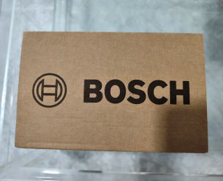 Mando Mini Remote Bosch Smart System BRC3300