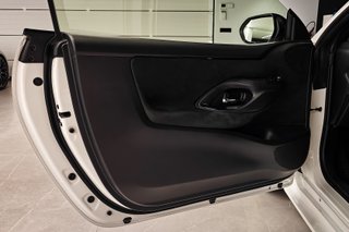 TOYOTA Yaris GR RZ Circuit Pack 2022