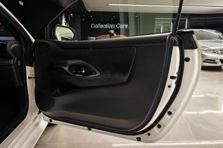 TOYOTA Yaris GR RZ Circuit Pack 2022