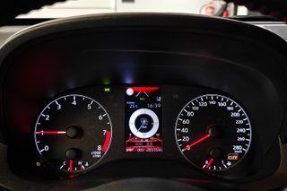 TOYOTA Yaris GR RZ Circuit Pack 2022