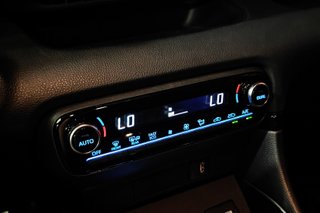 TOYOTA Yaris GR RZ Circuit Pack 2022