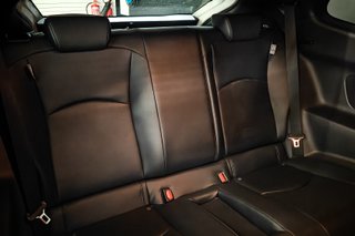 TOYOTA Yaris GR RZ Circuit Pack 2022