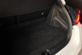 TOYOTA Yaris GR RZ Circuit Pack 2022