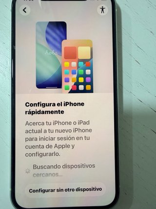 iPhone 12 128GB