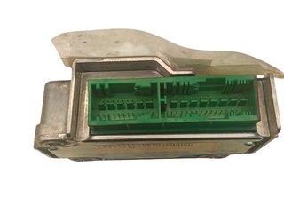 CENTRALITA AIRBAG KIA CEED (ED) D4FB 959101H000