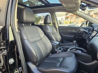 Nissan X-Trail 1.6 DCI 130CV TEKNA 7 PLAZAS 2015