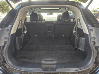 Nissan X-Trail 1.6 DCI 130CV TEKNA 7 PLAZAS 2015