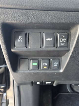 Nissan X-Trail 1.6 DCI 130CV TEKNA 7 PLAZAS 2015