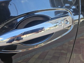Nissan X-Trail 1.6 DCI 130CV TEKNA 7 PLAZAS 2015
