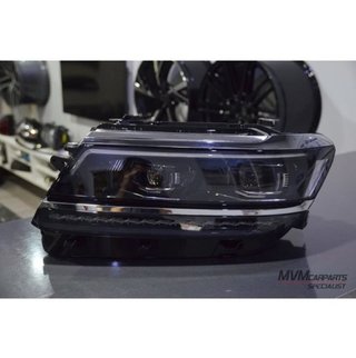 Juego de 4 Llantas BMW 18 M3 F80 Black BMW BM078